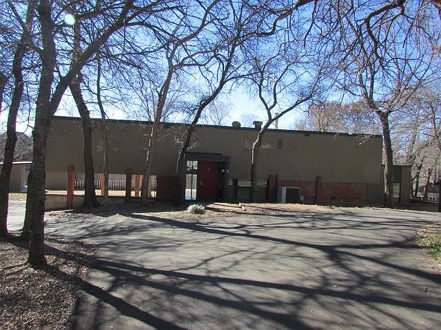 20150069