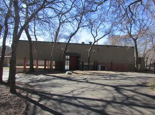 3 Woodlands Dr, Enid, OK 73703