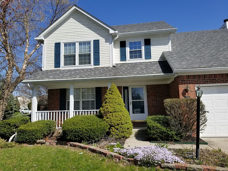 1st image of 13793 Wyandotte Pl