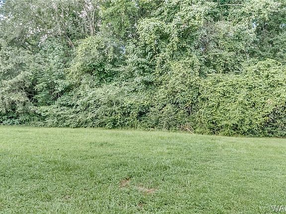 4th image of 4184 Cherrystone Cir