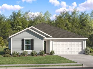 7116 Fall St, Milton, FL 32570