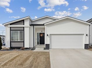 604 NE Pearl Dr, Ankeny, IA 50021