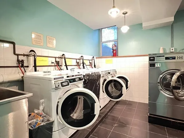 2155 82nd Street image 11 of 11