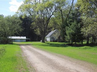 6730 S Lowes Creek Rd, Eau Claire, WI 54701