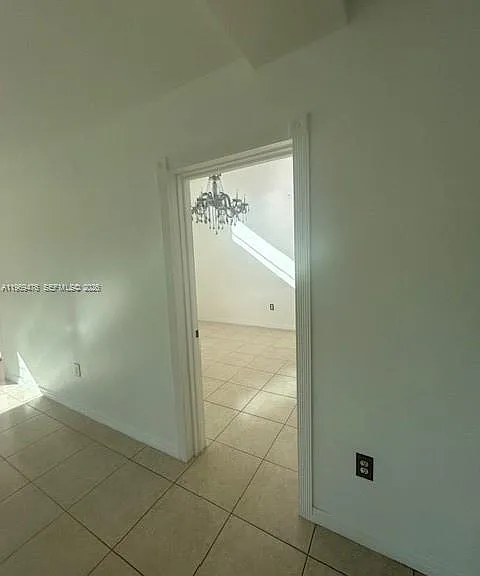 1795 Calais Dr #1 — Photo 11