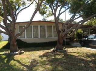 174 New England Ave, Palm Harbor, FL 34684