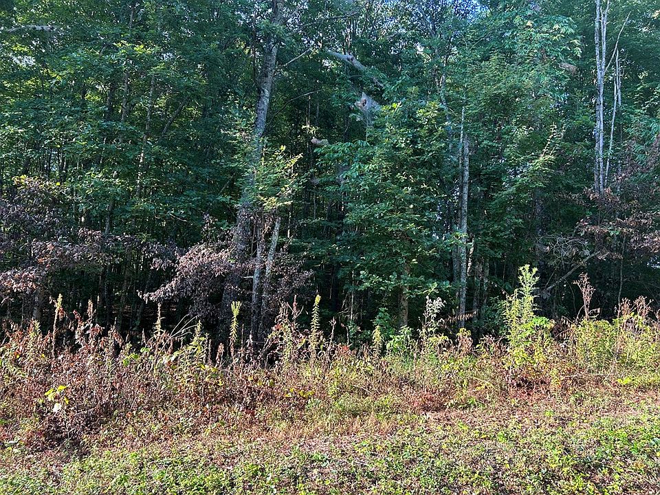 2nd image of N A Panther Branch Rd
