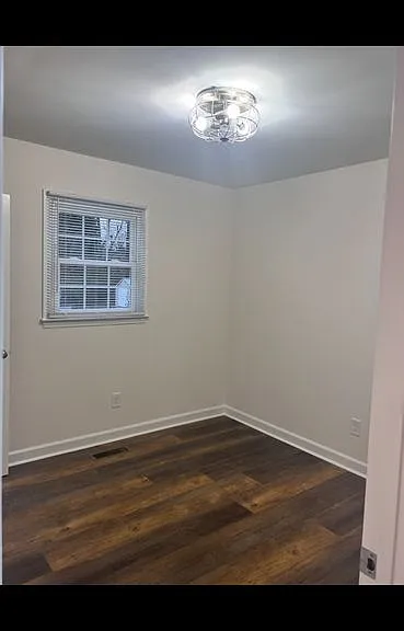 251 Cameron Rd — Photo 14