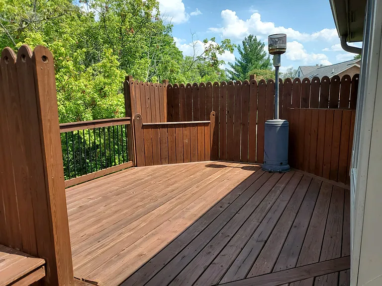3532 Wolf Rd — Photo 6