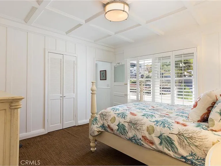 800 The Strand — Photo 13