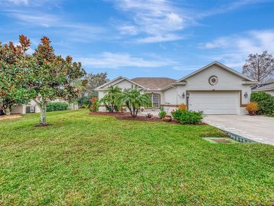 5856 Wilson Rd, Venice, FL, 34293