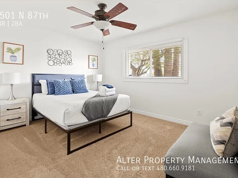 6501 N 87th Way — Photo 14