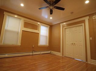 746-748 S 20th St APT 1R, Newark, NJ 07103