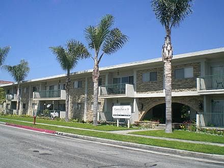 1st image of 3649 Emerald St #65kkhfpsa