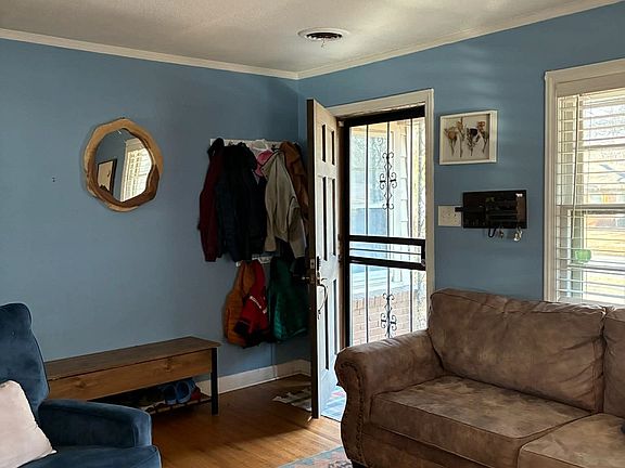 4th image of 4501 Helene Rd