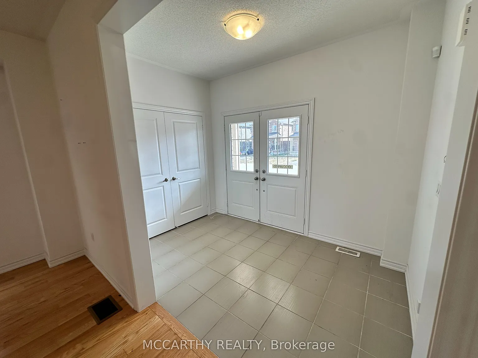 4 bed, $2,350 — Photo 2