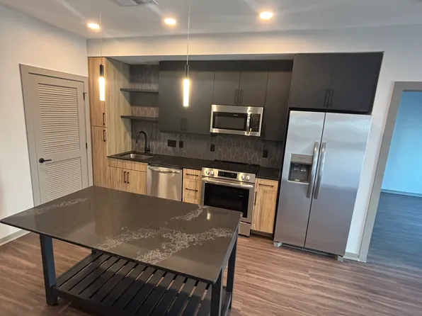 (undisclosed Address), Nashville, TN 37203