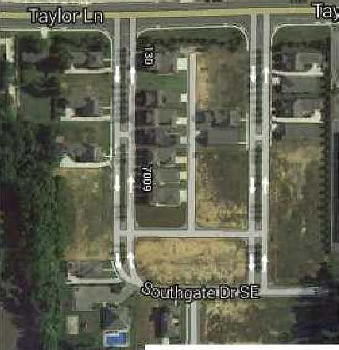 1st image of 7010 Southgate Dr SE