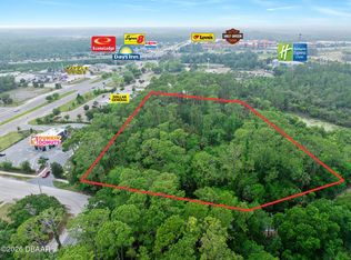 1128 Benton St, Ormond Beach, FL 32174