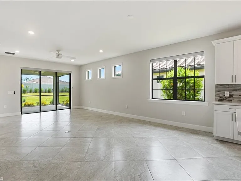 17377 Corsini Dr — Photo 10