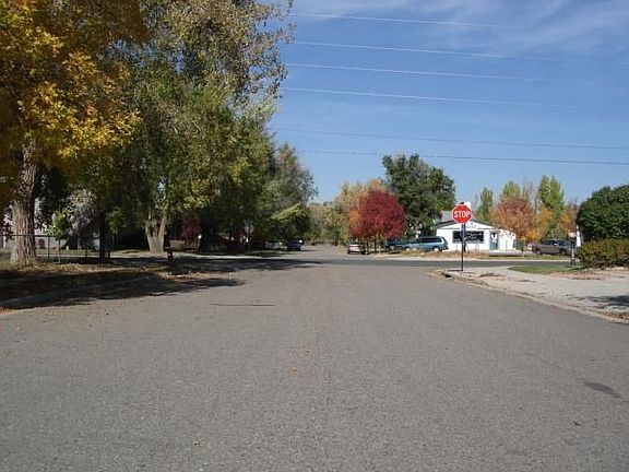 StreetView1