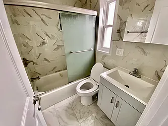 Rented by Stipple Inc.