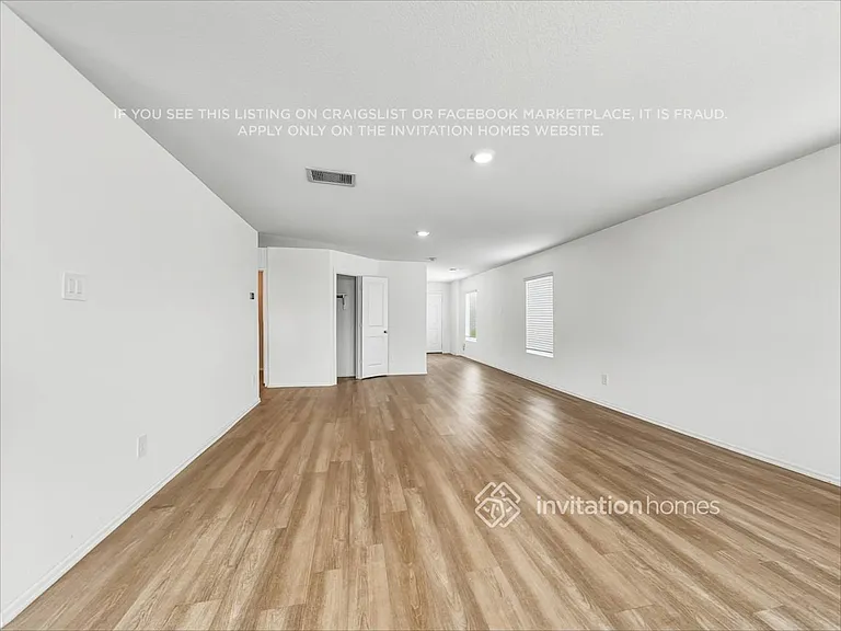 24118 Sundown View Ln — Photo 17