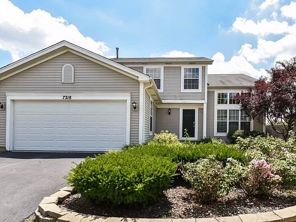 2nd image of 7218 Courtwright Dr