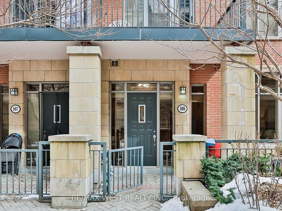 1st image of 330 Princess Royal Dr #108