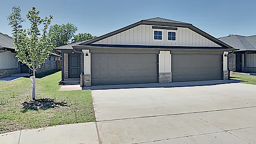 11214 Burnham Ave Photo 1