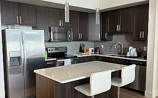 770 Childers Cres #209 — Photo 7
