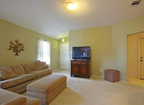 5th image of 1616 McDowell Bnd