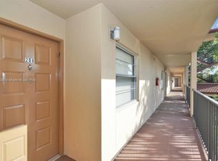 1251 SW 125th Ave APT 208T, Hollywood, FL 33027