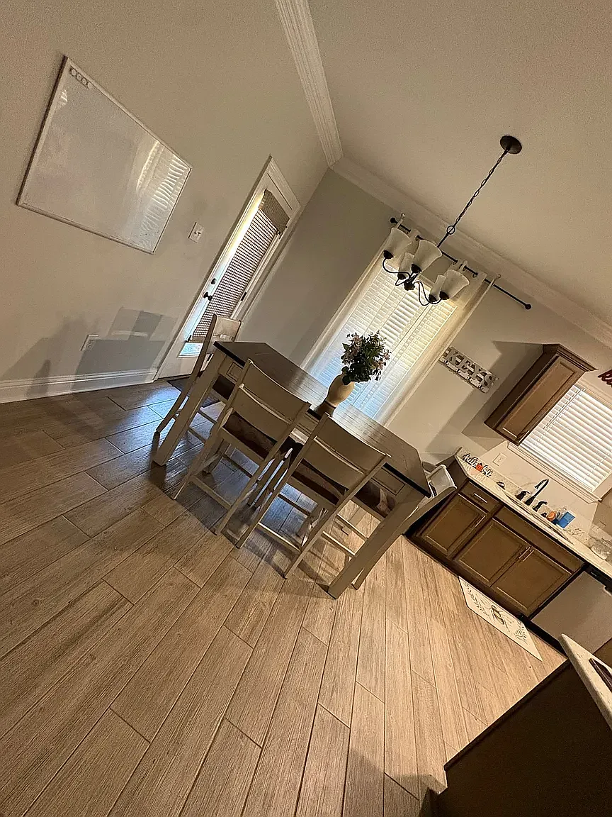 3 bed, 1530 sqft, $1,895 — Photo 2