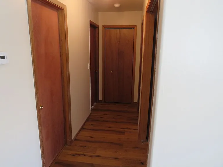 201 Quinella St #2 — Photo 5