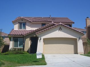 1277 Steiner Dr, Chula Vista, CA 91911