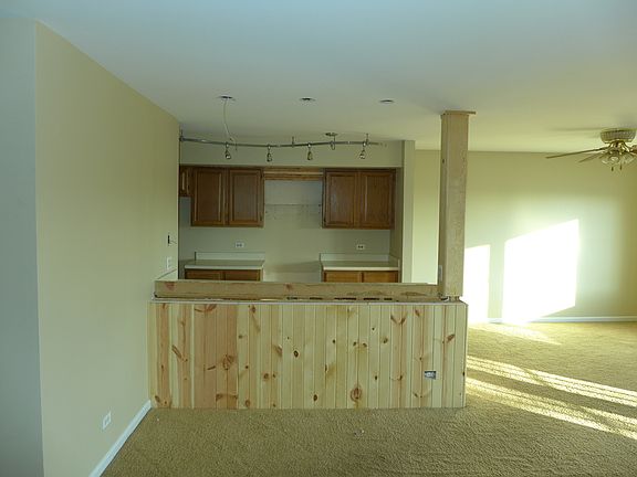 5th image of 9403 Lindsay St