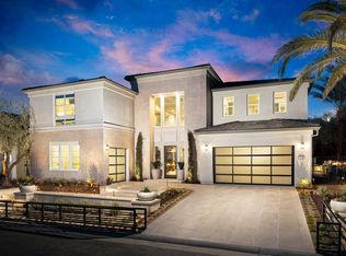 7044 Grand Teton Dr, El Dorado Hills, CA 95762