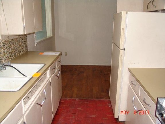4th image of 2428 E Phinney Bay Dr