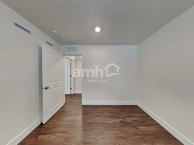 9496 W Clancey St — Photo 19
