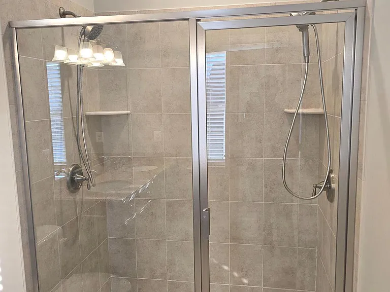 3765 William Daves Rd — Photo 14