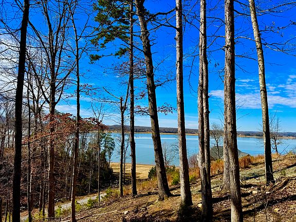 2nd image of LOT 37 Lake Vista Dr