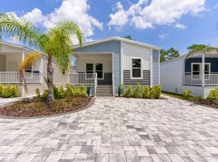 30700 Wekiva River Rd UNIT 589, Sorrento, FL 32776