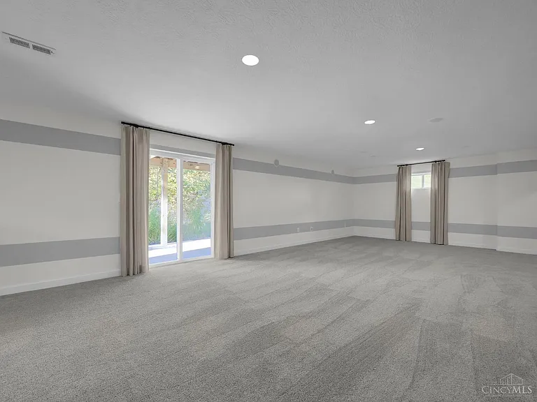 8705 Quietwood Ln — Photo 42