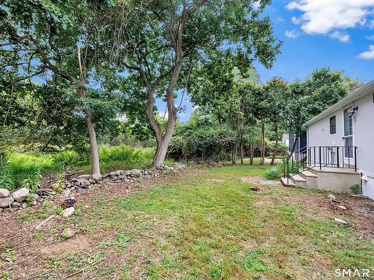 30 Crescent Park Rd — Photo 32