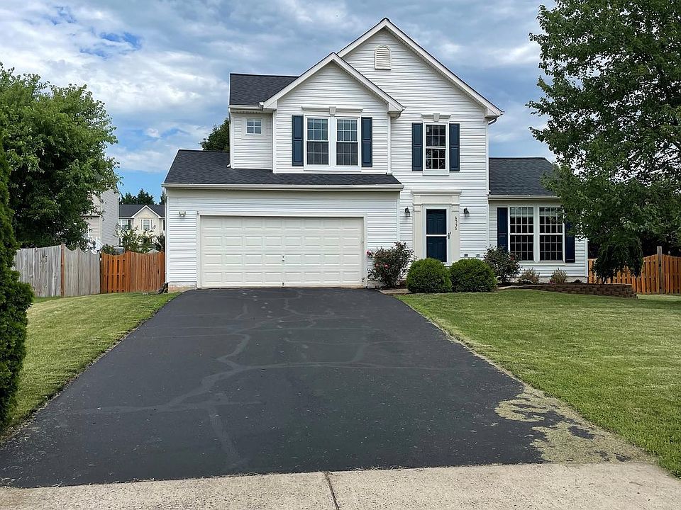 1st image of 6556 America Way