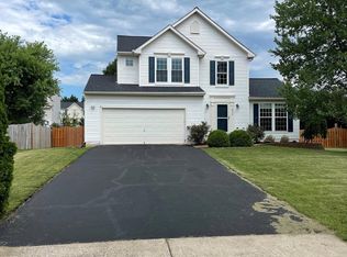 6556 America Way, Bealeton, VA 22712
