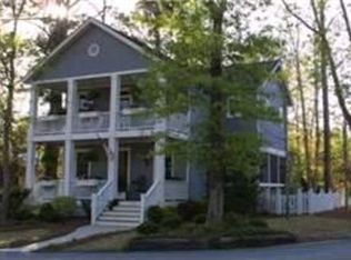 8009 Reunion Rd, Wilmington, NC 28411