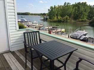 31 Cedar Point Rd #31E, Sandusky, OH 44870