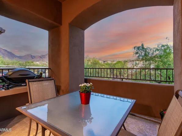 16600 N THOMPSON PEAK Parkway #2008, Scottsdale, AZ 85260